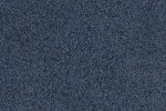 PVC kommersiella utrymme 4496 Light Sapphire_1