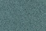 Коммерческое помещение из ПВХ 4496 Light Sapphire_1