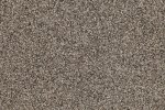 PVC kommersiella utrymme 4496 Light Sapphire_1