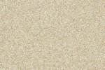 PVC commercial space 4496 Light Sapphire_1