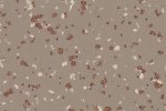 PVC kommersiella utrymme 4496 Light Sapphire_1