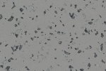 PVC äriruumi Gerflor Premium Compact 2751 Poesy Slam hall_1