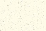 PVC commercial space 4496 Light Sapphire_1