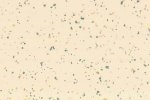 PVC commercial space 4496 Light Sapphire_1
