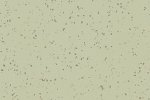 Коммерческое помещение из ПВХ 4496 Light Sapphire_1