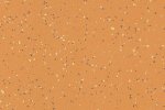 PVC commercial space 4496 Light Sapphire_1