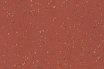 Коммерческое помещение из ПВХ 4496 Light Sapphire_1