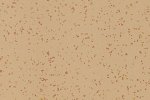 Коммерческое помещение из ПВХ 4496 Light Sapphire_1