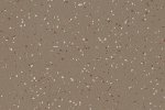 PVC kommersiella utrymme 4496 Light Sapphire_1