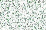 PVC-liiketila 4496 Light Sapphire_1
