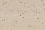 Коммерческое помещение из ПВХ 4496 Light Sapphire_1