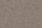 PVC commercial space 4496 Light Sapphire_1