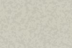 Коммерческое помещение из ПВХ 4496 Light Sapphire_1