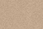 PVC kommersiella utrymme 4496 Light Sapphire_1