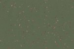 PVC kommersiella utrymme 4496 Light Sapphire_1
