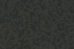 Коммерческое помещение из ПВХ 4496 Light Sapphire_1