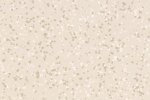 PVC kommersiella utrymme 4496 Light Sapphire_1