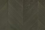 2-he kihiline õlivahatatud parkett Dabex Charcoal _1