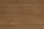 2-he kihiline õlivahatatud parkett Dabex Chocolate_1