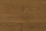 2-he kihiline õlivahatatud parkett Dabex Dark-Oak-brushed harjatud_1