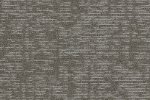 Plaatvaip Paragon Hornbeam, Cedar Mist, 805123 hall/ pruun_1