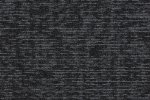 Plaatvaip Paragon Elemental Hornbeam, Glade Dusk, 906103 hall/ must_1