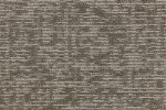 Plaatvaip Paragon Hornbeam, Woodland Whisper, 107223 hall/ beeź_1