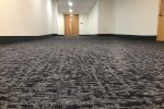 Plaatvaip Paragon Elemental Hornbeam, Glade Dusk, 906103 hall/ must_3