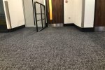 Plaatvaip Paragon Elemental Hornbeam, Glade Dusk, 906103 hall/ must_4
