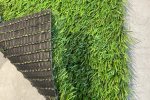 Kunstmuru Alcoya Lime_1