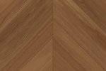 2-he kihiline õlivahatatud parkett Dabex Ice-Brown-brushed_1
