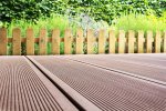 Komposiit terrassilaud Groove 137 Classic Palisander_6