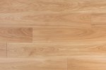 2-he kihiline õlivahatatud parkett Dabex Natural-2_1