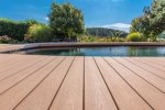 Komposiit terrassilaud Natur 137 Classic Cedar Plus _5