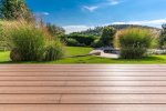 Komposiit terrassilaud Natur 137 Classic Cedar Plus _6
