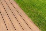 Komposiit terrassilaud Natur 137 Classic Cedar Plus _7