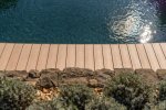 Komposiit terrassilaud Natur 137 Classic Cedar Plus _8