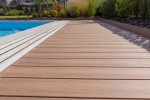 Komposiit terrassilaud Natur 137 Classic Cedar Plus _4