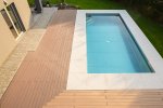 Komposiit terrassilaud Groove 137 Classic Palisander_4