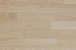 2-he kihiline õlivahatatud parkett Dabex Vanilla-brushed harjatud_1