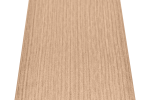 Komposiit terrassilaud Forest, Teak 137 Classic_2