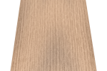 Komposiit terrassilaud Forest, Teak Plus 137 Classic _2
