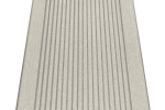 Komposiit terrassilaud Groove 137 Classic Inox_2