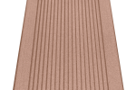 Komposiit terrassilaud Groove 137 Classic Palisander_2