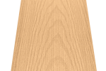 Komposiit terrassilaud Ecoline 137 Classic Cedar_2
