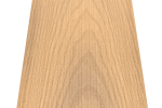 Komposiit terrassilaud Natur 137 Classic Cedar Plus _2