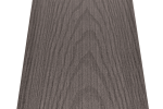 Komposiit terrassilaud Ecoline 136 Ecoline Classic Eben_2