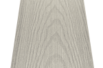 Komposiit terrassilaud Natur 137 Classic Inox_2