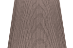 Komposiit terrassilaud Ecoline 136 Ecoline Classic Mahagon_2