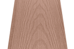 Komposiit terrassilaud Ecoline 137 Classic Palisander_2